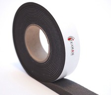 KAMAN® 600 ¦ Nastro di