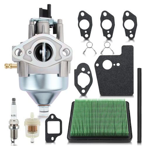 Per honda carburatore assy - honda,