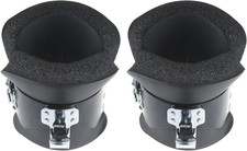 Cavigliere Antigravitazionali