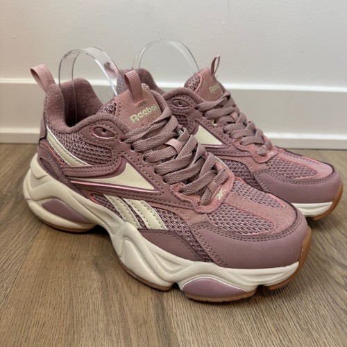 Scarpe ginnastica reebok - scarpe,