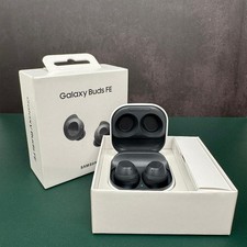 Samsung Galaxy Buds FE