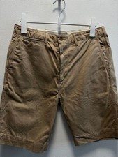 Pantaloni corti militari Buzz