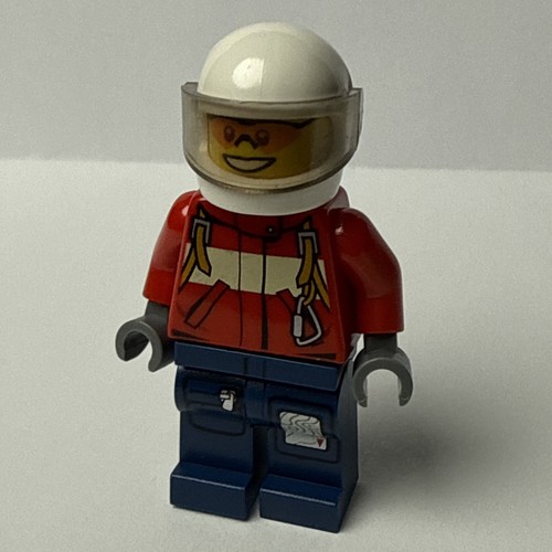 Lego city fire - lego,