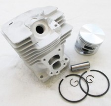 Kit cilindro pistone