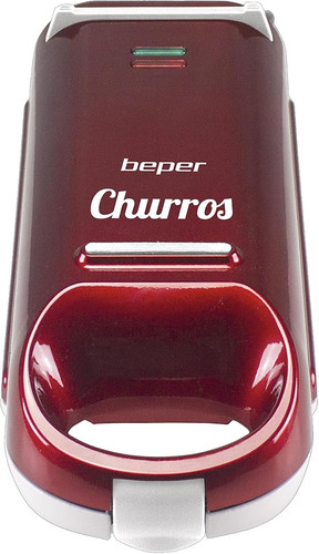 600y piastra per churros - bt.600y.,