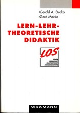 Lern-Lehr-Theoretische