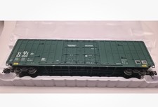 ATLAS O 3001448-1 DT&I 60'