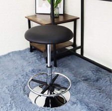 Sedia Sgabello Ufficio -