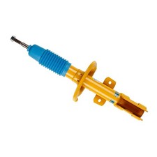 Bilstein B6 35-052210 Front