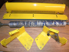 SEEBURG M100-C JUKEBOX