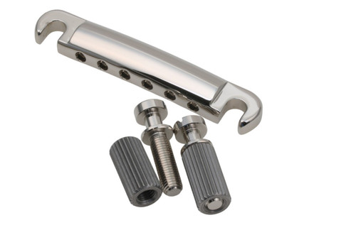 Gibson leggero vintage forma - leggero, a