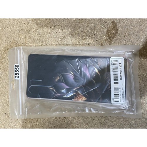Custodia telefono silicone - , tpu