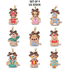 Giappone Disney Store Peluche