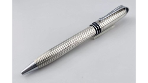 Bolígrafo aurora collezione - bolígrafo,