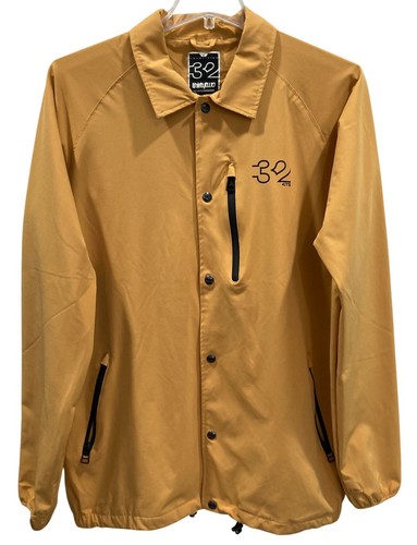 Giacca snowboard leggera - , uomo
