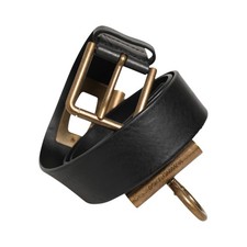 DOLCE & GABBANA Cintura Anelli
