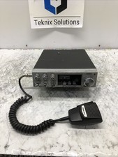 PARZIALMENTE TESTATO --