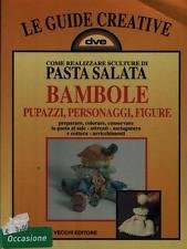Come realizzare sculture - come,