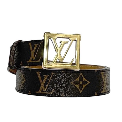 Pre owned louis - pre-owned, vuitton