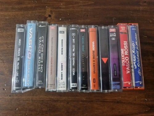 Stock lotto nr - -, nr.
