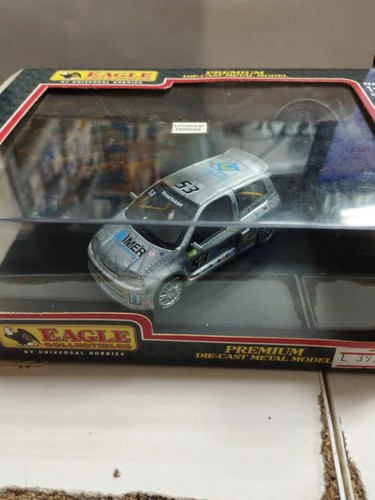Universal hobbies renault - hobbies,