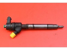 Iniettore Iniettore KIA Cerato