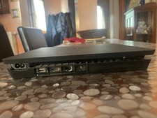 Sony PlayStation 4 Pro 1TB