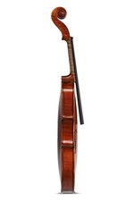 Violino - Violino Europa