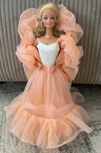 Barbie bambola vintage mattel - barbie,