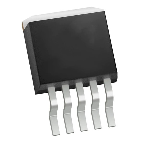 Pq20vz51 regulateur de - pq20vz51,