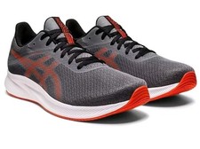 Asics patriot 13 Uomo scarpe