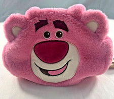 Borsa nuova con etichette