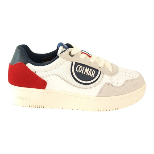 Colmar original sneakers uomo - original,
