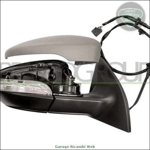 Vg0947333 specchio specchietto - vg0947333,