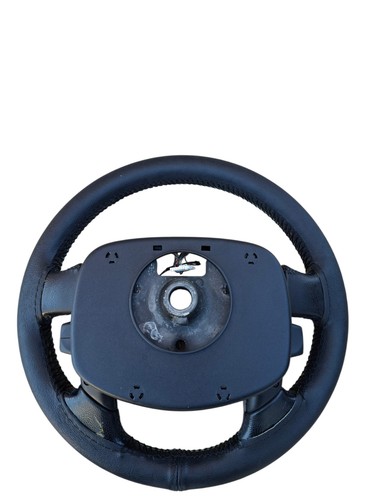 Qtb502030pvj volante pelle - in,