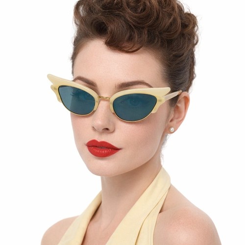 Raro occhiali sole warby - raro, da