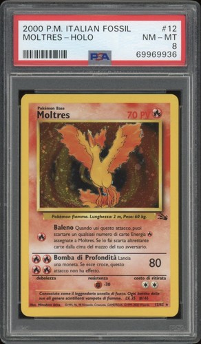 2000 pokemon italiano - 2000,