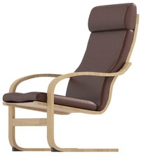 Coprisedia di Ricambio in