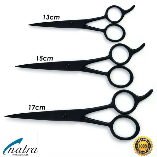 Natra forbici capelli - forbici,