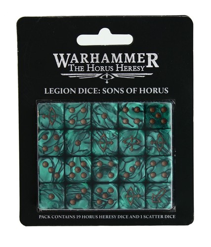 The horus eresia warhammer - eresia,