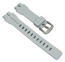Cinturino ricambio casio - cinturino,