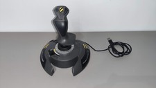 THRUSTMASTER TOP GUN FOX 2 PRO FLIGHT STICK per PC USB 2960533