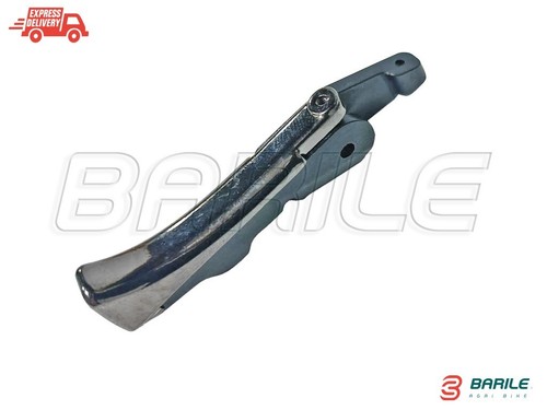 Grilletto con magnete - grilletto, forbice
