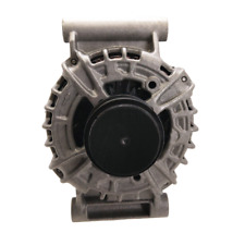 Alternatore 150A Fiat Ducato