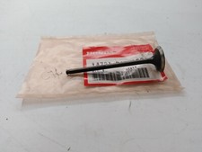 HONDA COD.14721MAL600 VALVOLA