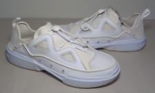 Sneakers Lacoste taglia 11 M