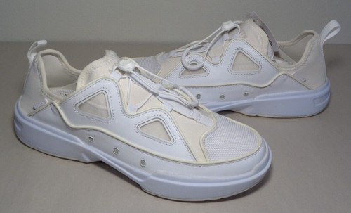 Sneakers lacoste taglia - taglia, 11