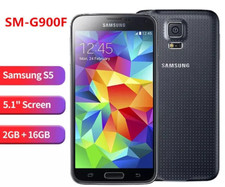 Smartphone Android originale