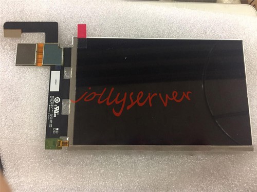 Pannello display lcd amazon - pannello,