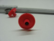 Ingranaggi Technics RS-TR333 RS-X320 RS-TR515 RS-TR265 RS-TR313 RS-X920 2 pezzi